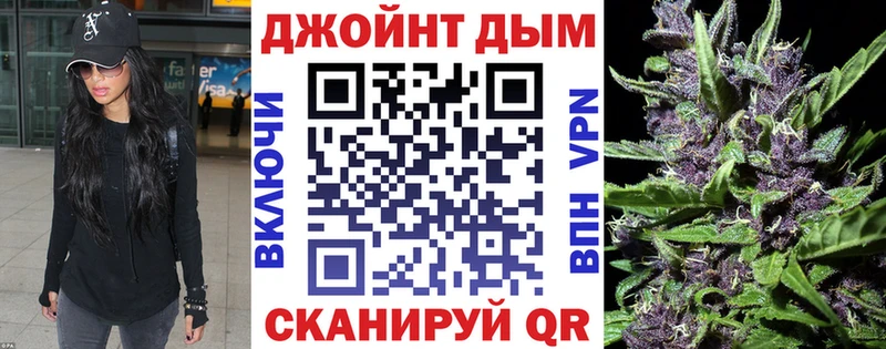Сколько стоит Верхняя Тура МАРИХУАНА  APVP  ГАШИШ  Амфетамин  COCAIN 