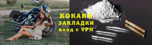 гашик Балахна