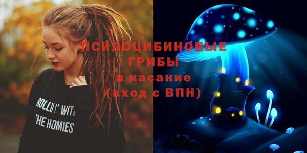 ешки Балабаново