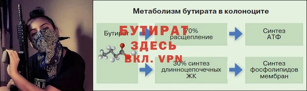 ешки Балабаново
