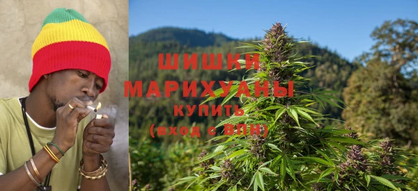 ешки Балабаново