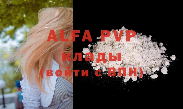 гашик Балахна