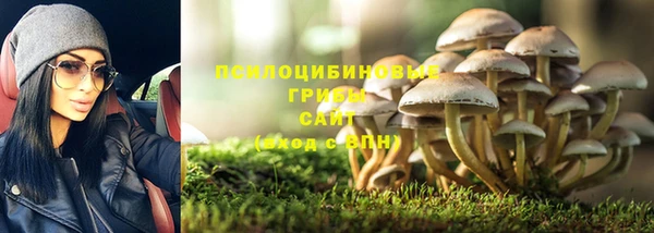 прущая мука Баксан