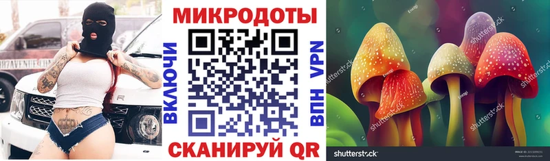 дарнет шоп Верхняя Тура Галлюциногенные грибы мицелий
